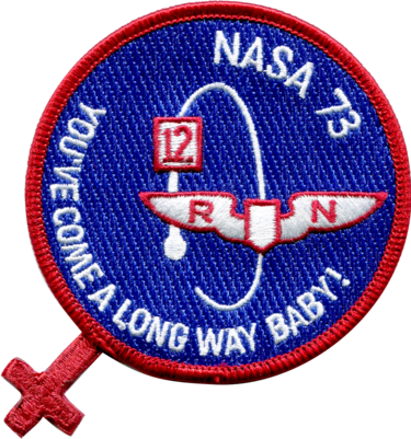 NASA 73